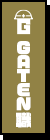 GATEN職